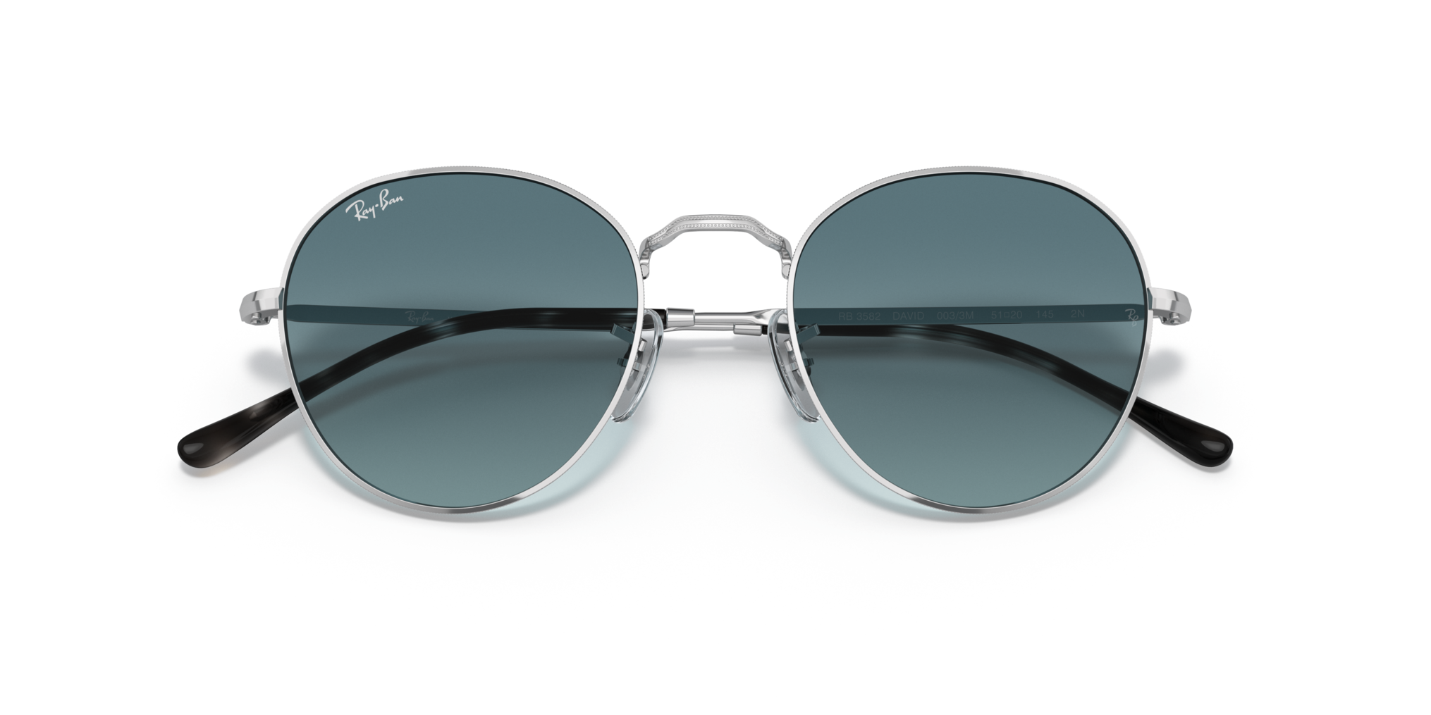 Buy RayBan Elliot Sunglasses Online.