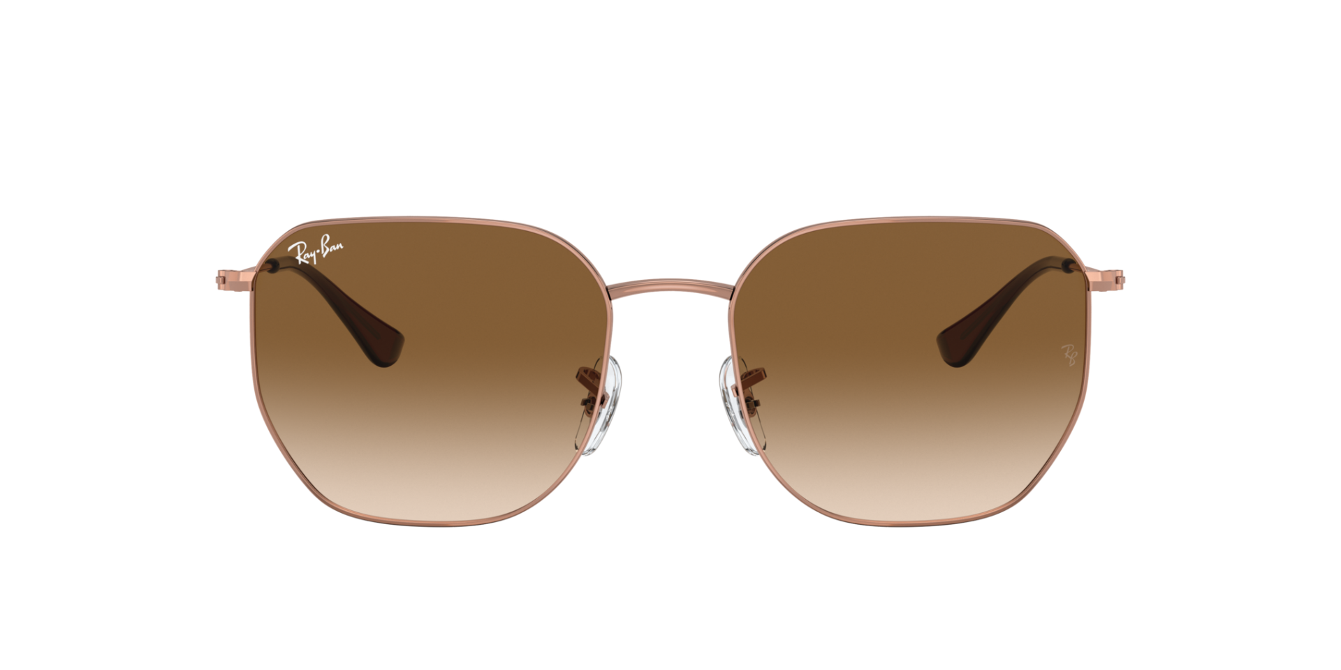 Buy Ray-Ban Casual Classic Sunglasses Online.