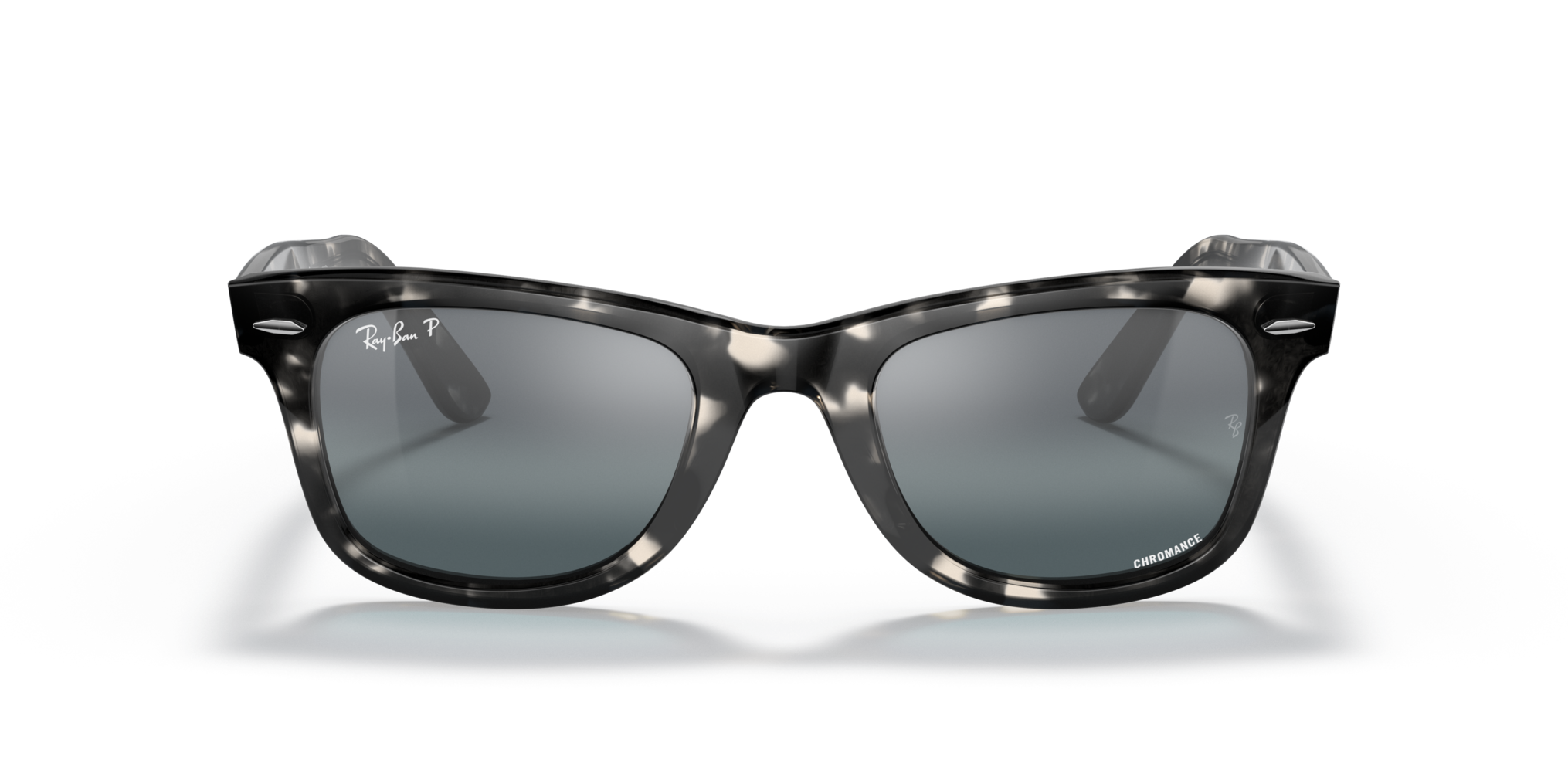 Buy RayBan Wayfarer Sunglasses Online.