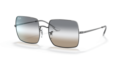 0RB1971_004_GH-STD_shad_qt