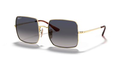 0RB1971_914778-STD_shad_qt