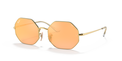 0RB1972_001_B4-STD_shad_qt