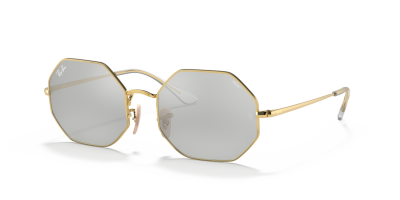 0RB1972_001_W3-STD_shad_qt