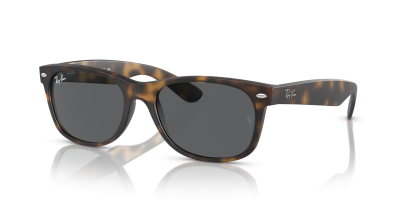 Buy New Wayfarer Sunglasses Online