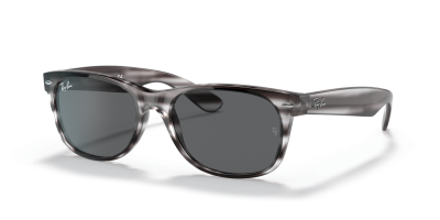 0RB2132_6430B1-STD_shad_qt