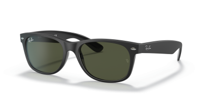 0RB2132_646231-STD_shad_qt