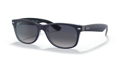 0RB2132_660778-STD_shad_qt