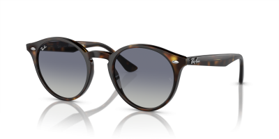 0RB2180_710_4L-P21_shad_qt