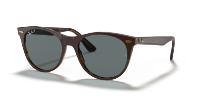 0RB2185_1276S2-STD_shad_qt