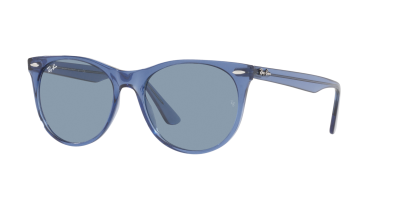 WAYFARER II TRUE BLUE
