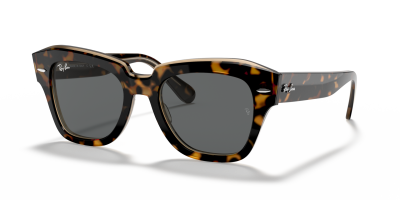 0RB2186_1292B1-STD_shad_qt