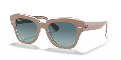 0RB2186_12973M-STD_shad_qt