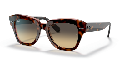 0RB2186_1324BG-STD_shad_qt