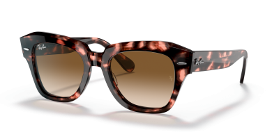 0RB2186_133451-STD_shad_qt