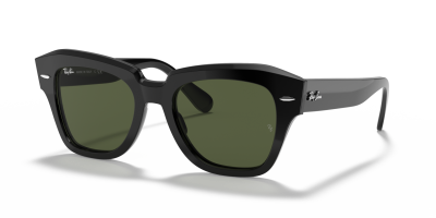 0RB2186_901_31-STD_shad_qt