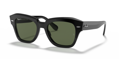 0RB2186_901_58-STD_shad_qt