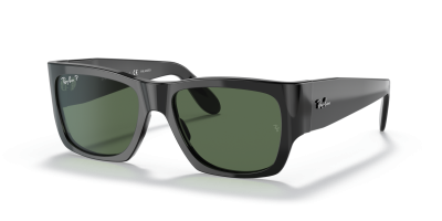 0RB2187_901_58-STD_shad_qt