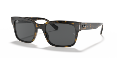 0RB2190_1292B1-STD_shad_qt