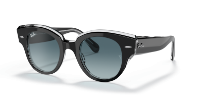 0RB2192_12943M-STD_shad_qt