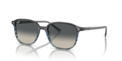 0RB2193_138171-P21_shad_qt