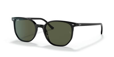 0RB2197_901_31-STD_shad_qt