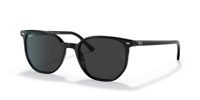 0RB2197_901_48-STD_shad_qt