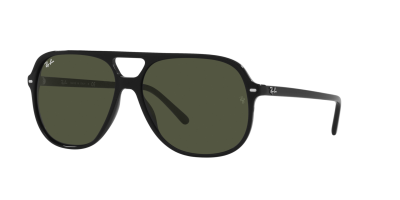 0RB2198_901_31_030A_new