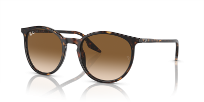 0RB2204_902_51-P21_shad_qt