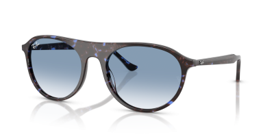 0RB221514303FP21shadqt