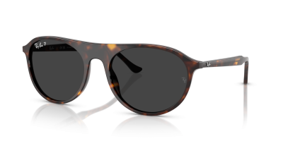 0RB221590248P21shadqt