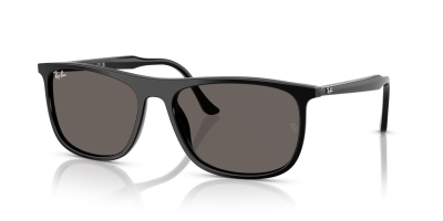 0RB2216901B1P21shadqt