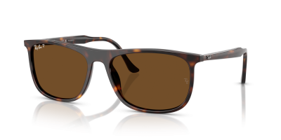 0RB221690257P21shadqt