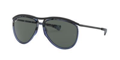 0RB2219_128802_030A_new