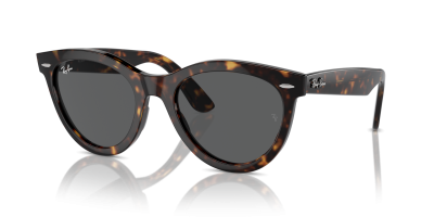 Ray-Ban®︎Wayfarer Ray-Ban RX5184 New Wayfarer 2000 glasses | Buy online now