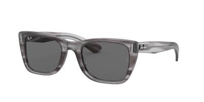 0RB2248_1314B1_030A-yg