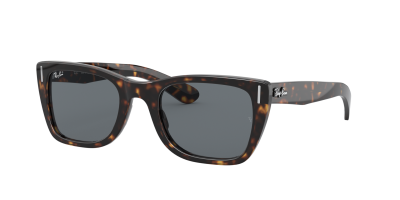 0RB2248_902_R5_030A-yg