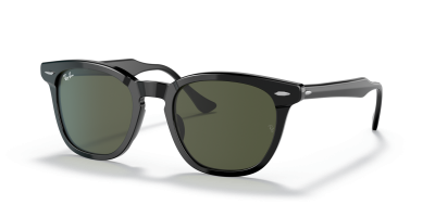 0RB2298_901_31-STD_shad_qt