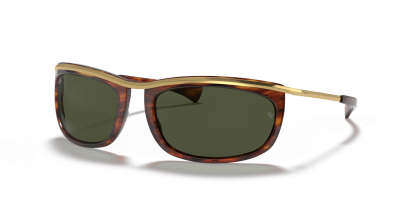 0RB2319_954_31-STD_shad_qt