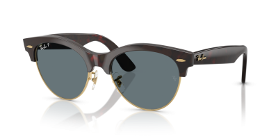 0RB23419903RP21shadqt