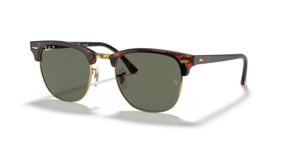 0RB3016_990_58-STD_shad_qt