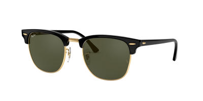 小物 Ray-Ban CLUBMASTER Buy Clubmaster Sunglasses Online