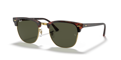 0RB3016_W0366-STD_shad_qt