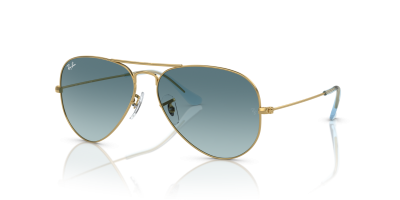 0RB3025_001_3M-P21_shad_qt