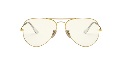 Aviator Clear Evolve