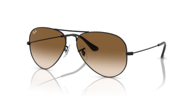 0RB3025_002_51-P21_shad_qt