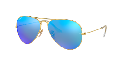 0RB3025_112_4L_030A_new