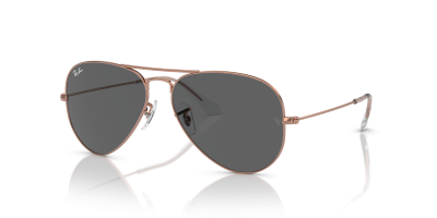 0RB3025_9202B1-P21_shad_qt