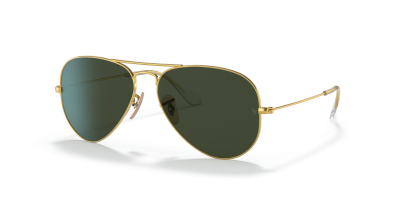 0RB3025_W3400-STD_shad_qt