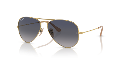 0RB3025I_001_78-P21_shad_qt