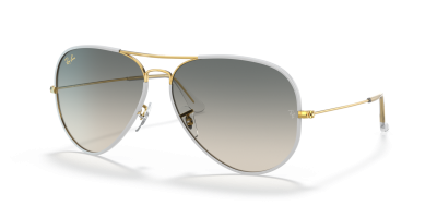 AVIATOR FULL COLOR LEGEND